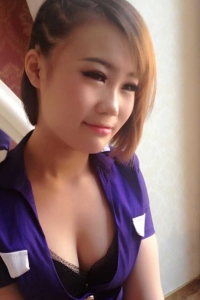 走進桑拿之廠妹與沙拉醬[32P]