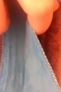 我隔壁租房的北妹，圆润丰韵很期待接下来的开发调教[27P]