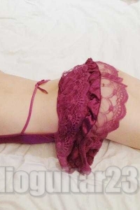 纠结了很久，终于下定决心。发老婆等着你们来评价10P