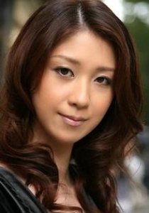 [Mywife-206] Miki Serizawai 芹沢美紀 究極の若妻サイト～舞ワイフ～ 初会篇