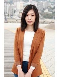 [Mywife-574] 桃井宏美 初會篇