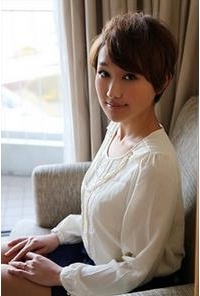 [Mywife-562] 山田遥 初會篇