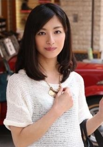 [Mywife-519_2] 佐伯望美 再會篇