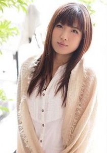 [Mywife-417] 橋本桜子