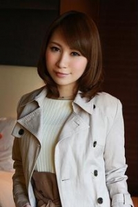 [Mywife-558] 小嶋由美 初會篇