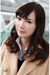[Mywife-548_2] 小向真琴 再會篇