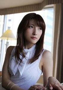 [Mywife-534] 浅倉彩菜 初會篇