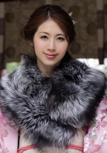 [Mywife-448] 内海直子 初會篇
