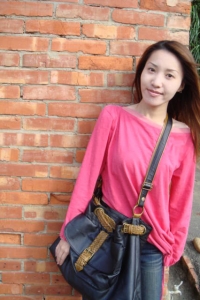 带女友闺蜜到乡下体验，同意脱衣服给我分享[29P]