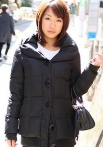 [Mywife-349] 中島桃子 Momoko Nakajima