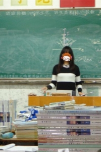 高中的女友私密愛愛圖 粉木耳，想舔嗎! [24P]