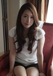 [Mywife-00439] Akiho Seto 瀬戸明歩 舞ワイフ+蒼い再会