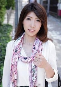 [Mywife-490_2] 福田小春 再會篇