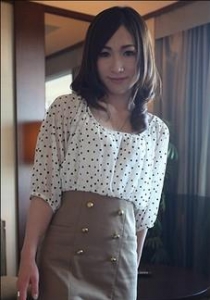 [Mywife-376] 湯本美緒 Mio Yumoto