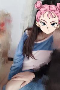 [原创]第八期：灰丝诱惑，疫情期间，娇妻灰丝诱惑加口交[30P]