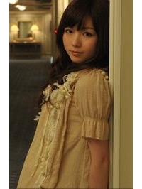 [Mywife-244] 松山真琴