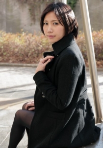 [Mywife-507] 高瀬優子 初會篇
