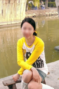 教师门-某大学教师和老外黑人3P【30P】