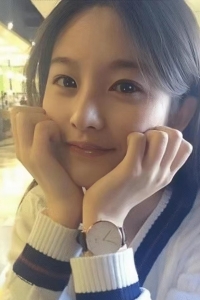 小学生嘘嘘偷拍系列（七）最美小姐姐