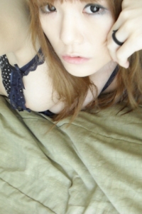 真白，真靓，难得看见如此美女的淫穴[12P]