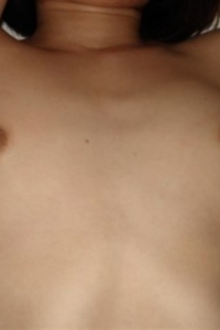 和表弟搞的一个离异少妇，真是水多肉多美滋滋[12P]