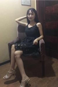 朋友公司新来的财务竟然很好上手[15P]