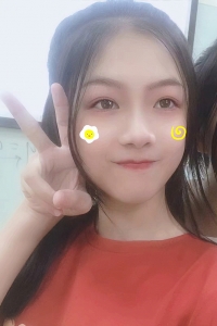 小学生嘘嘘偷拍系列（十三）预告