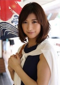 [Mywife-531] 山口希望 初會篇