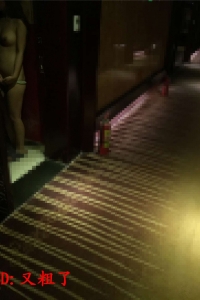 调教过后的女友，同意找了个单男过来操她[12P]