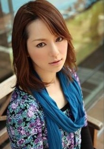 [Mywife-355] 川名陽子 Yoko Kawana