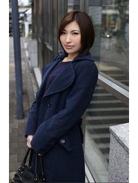 [Mywife-567_2] 白井真菜 再會篇