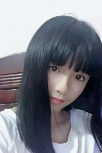 小学生嘘嘘偷拍系列五（密码已补）