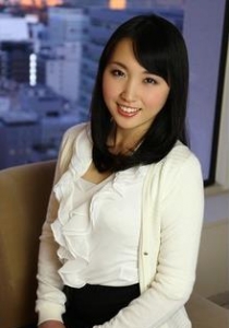 [Mywife-501_2] 富永美奈 再會篇