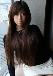 [Mywife-491_2] 石川明歩 再會篇