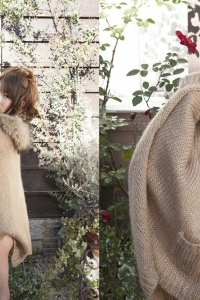 [12-19] 多岐川華子 CLAZY LOVE[10P]