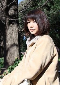 [Mywife-337] 芦田結花 Yuka Ashida 初会篇+再会篇