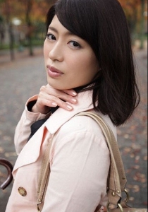 [Mywife-442] 杉原裕子