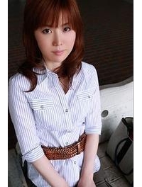 [Mywife-243] 七瀬美香