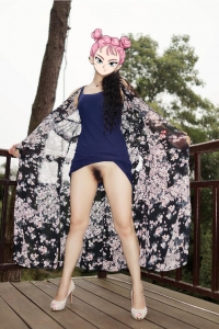 [原创]我爱我老婆，她的屄很诱人！（第二季）[ 28P]