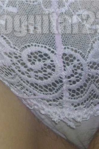 别人老婆的粉紫色小内内，尽管看18P