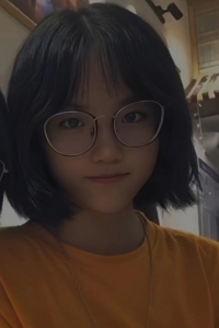 小学生嘘嘘偷拍系列二（校花版视频已发）