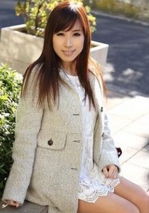 [Mywife-499] 保坂芽衣 初會篇