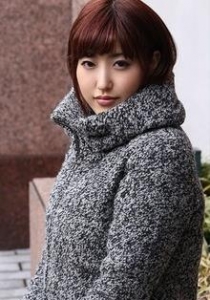 [Mywife-511] 堀江麻里子 初會篇