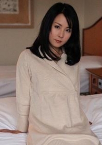 [Mywife-333] 根本真梨子 Mariko Nemoto 初会篇+再会篇
