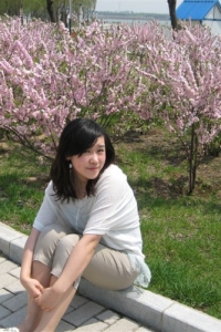 人白，，穴也肉。。白靓美女，难得一看[12P]