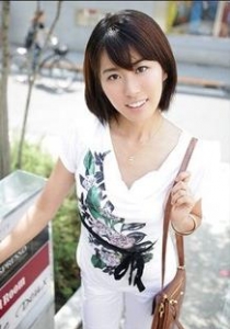 [Mywife-432] 小野有纱 Arisa Ono