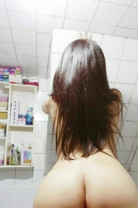 那些年的收藏― 为她赴港 [13P]