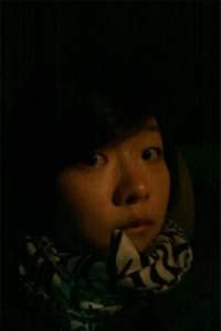 叫情人床上演示日自慰棒的感觉如何，有浆流出哦[10P]