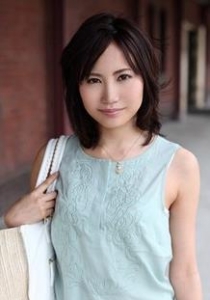 [Mywife-473_2] 坂下理恵 再會篇