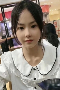 小学生嘘嘘偷拍系列六续集（正面已拍到）
